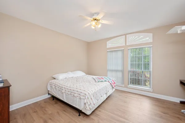 $395,000 | 5526 Monterrey Road, Crestview, FL 32539