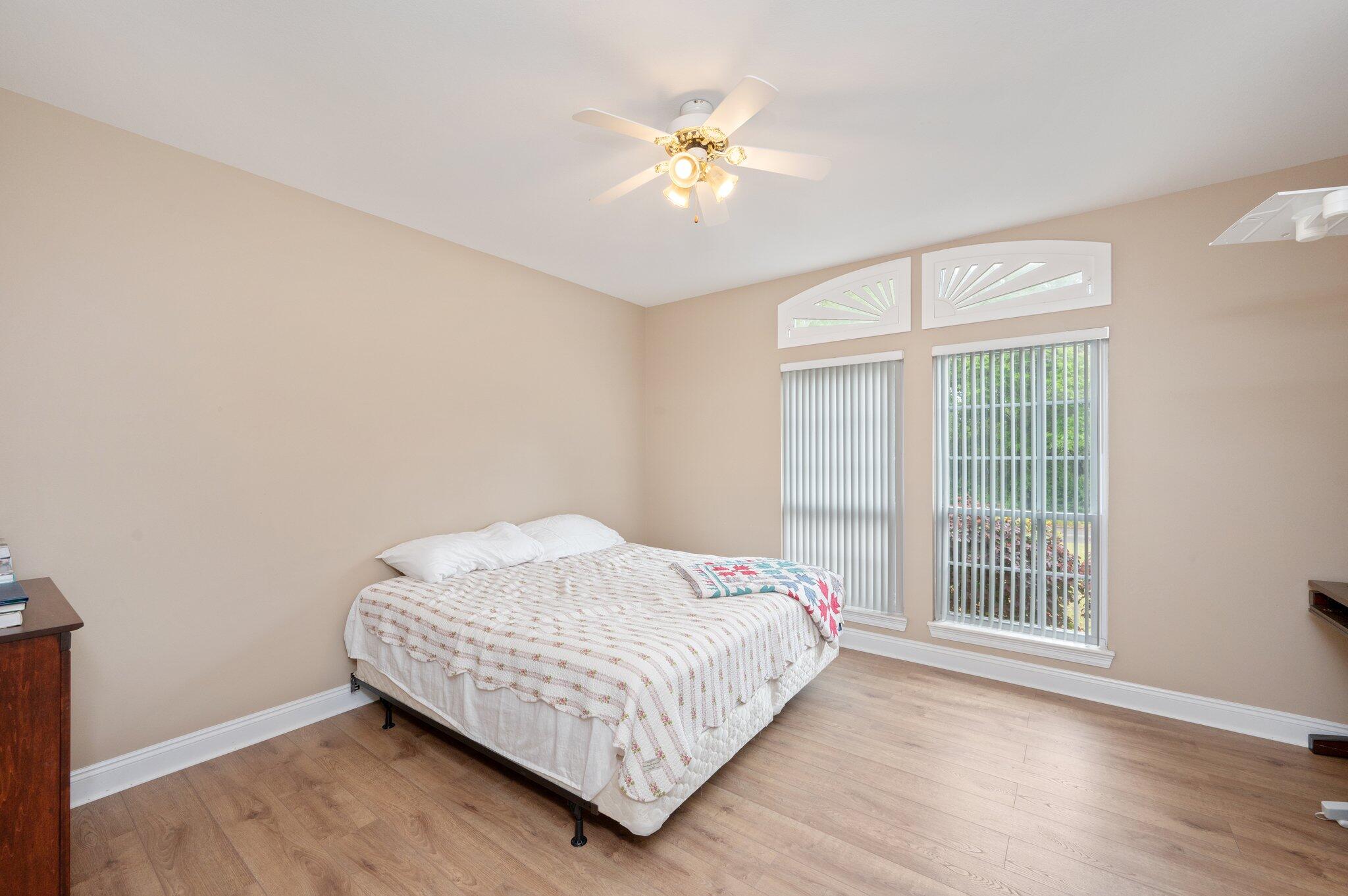 5526 Monterrey Road Crestview, FL 32539 - Photo 27 of 45 1000036559