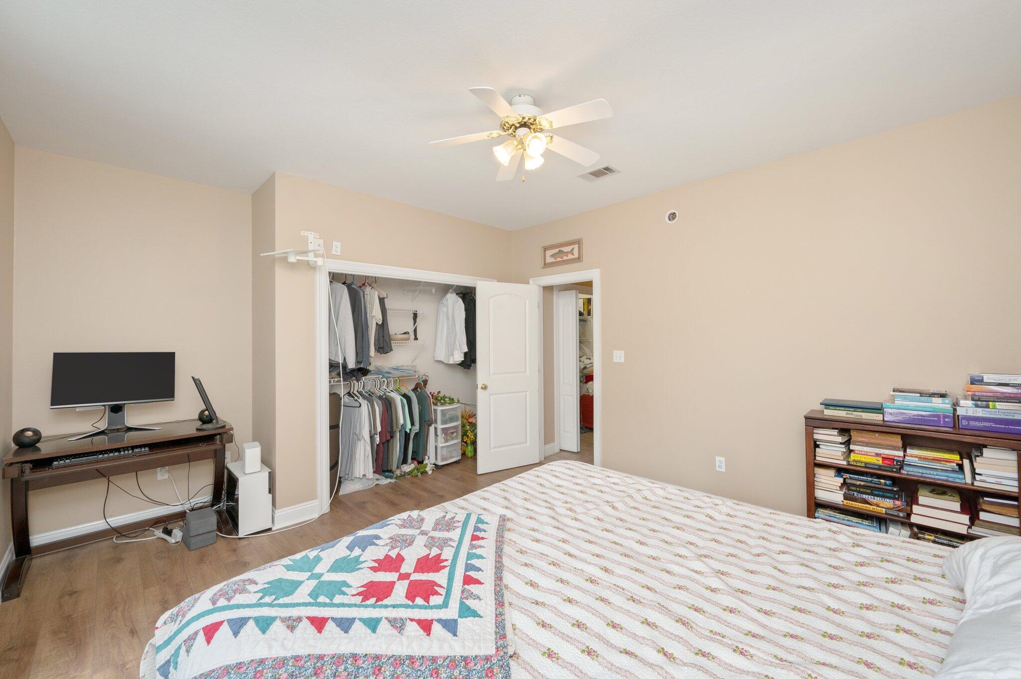 5526 Monterrey Road Crestview, FL 32539 - Photo 28 of 45 1000036560