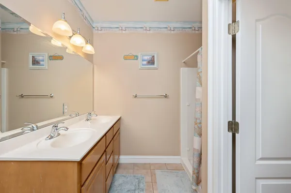 $395,000 | 5526 Monterrey Road, Crestview, FL 32539