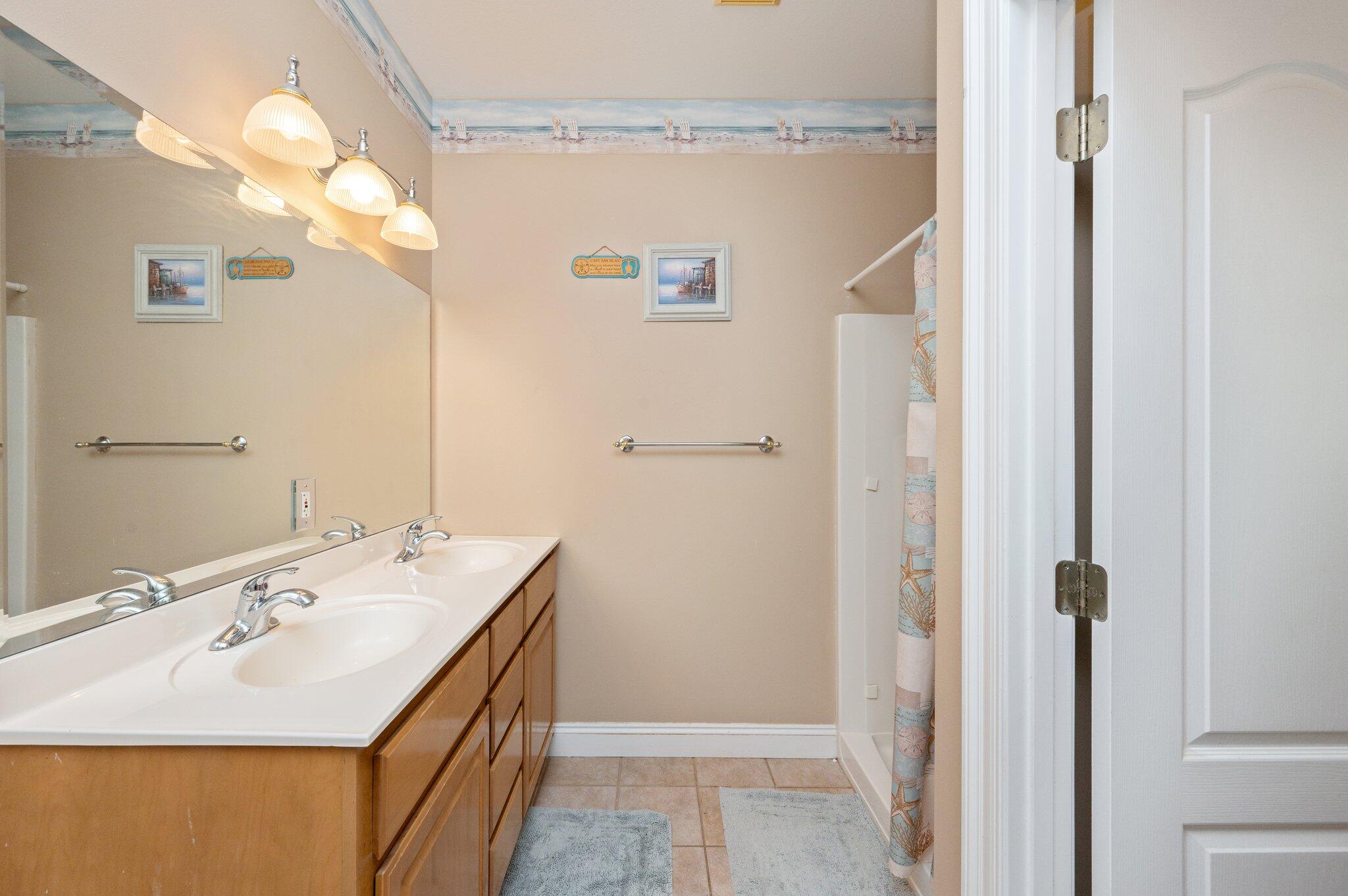 5526 Monterrey Road Crestview, FL 32539 - Photo 29 of 45 1000036563