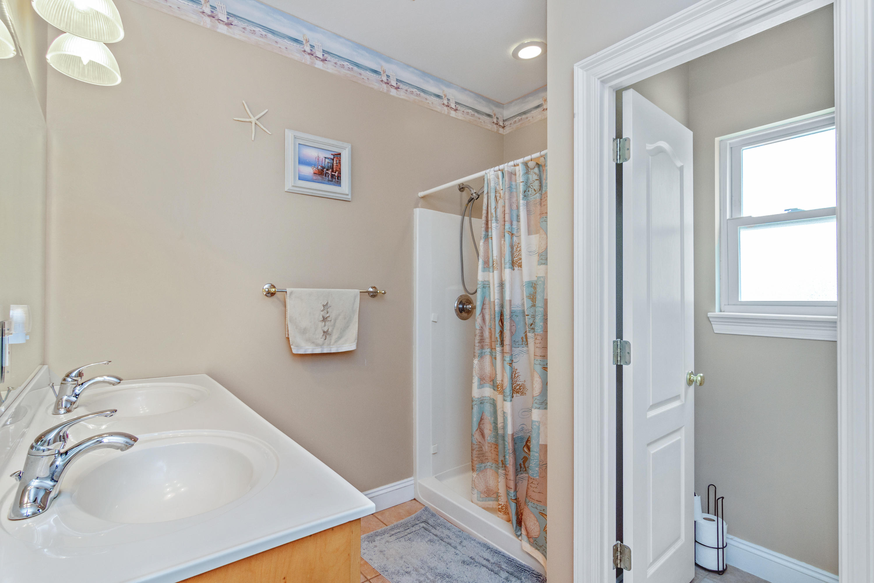 5526 Monterrey Road Crestview, FL 32539 - Photo 30 of 45 5526 Monterrey Rd-21