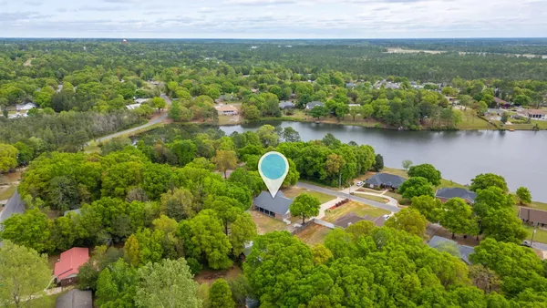 $395,000 | 5526 Monterrey Road, Crestview, FL 32539