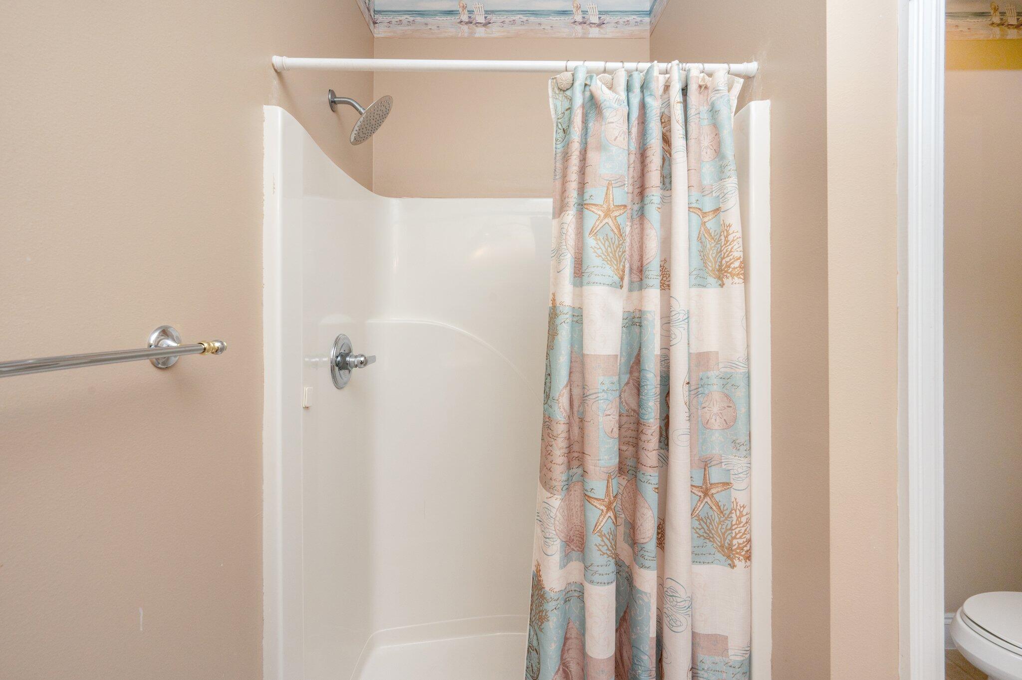 5526 Monterrey Road Crestview, FL 32539 - Photo 31 of 45 1000036562