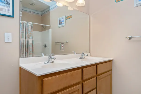 $395,000 | 5526 Monterrey Road, Crestview, FL 32539