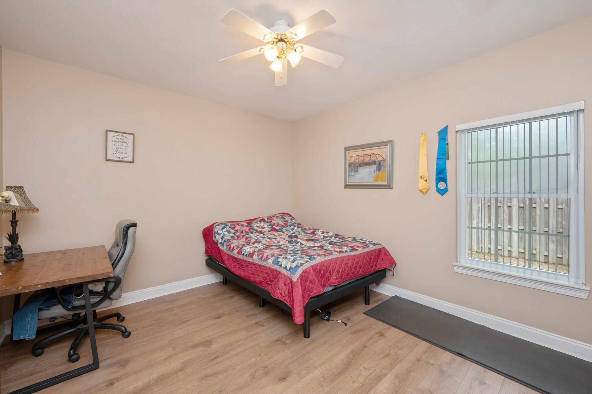 5526 Monterrey Road Crestview, FL 32539 - Photo 33 of 45 1000036557