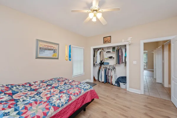 $395,000 | 5526 Monterrey Road, Crestview, FL 32539