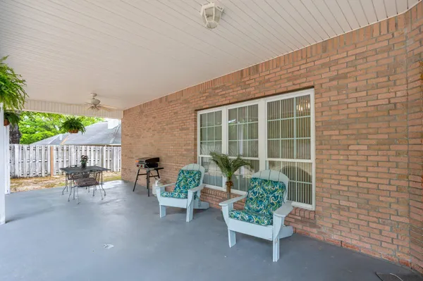 $395,000 | 5526 Monterrey Road, Crestview, FL 32539