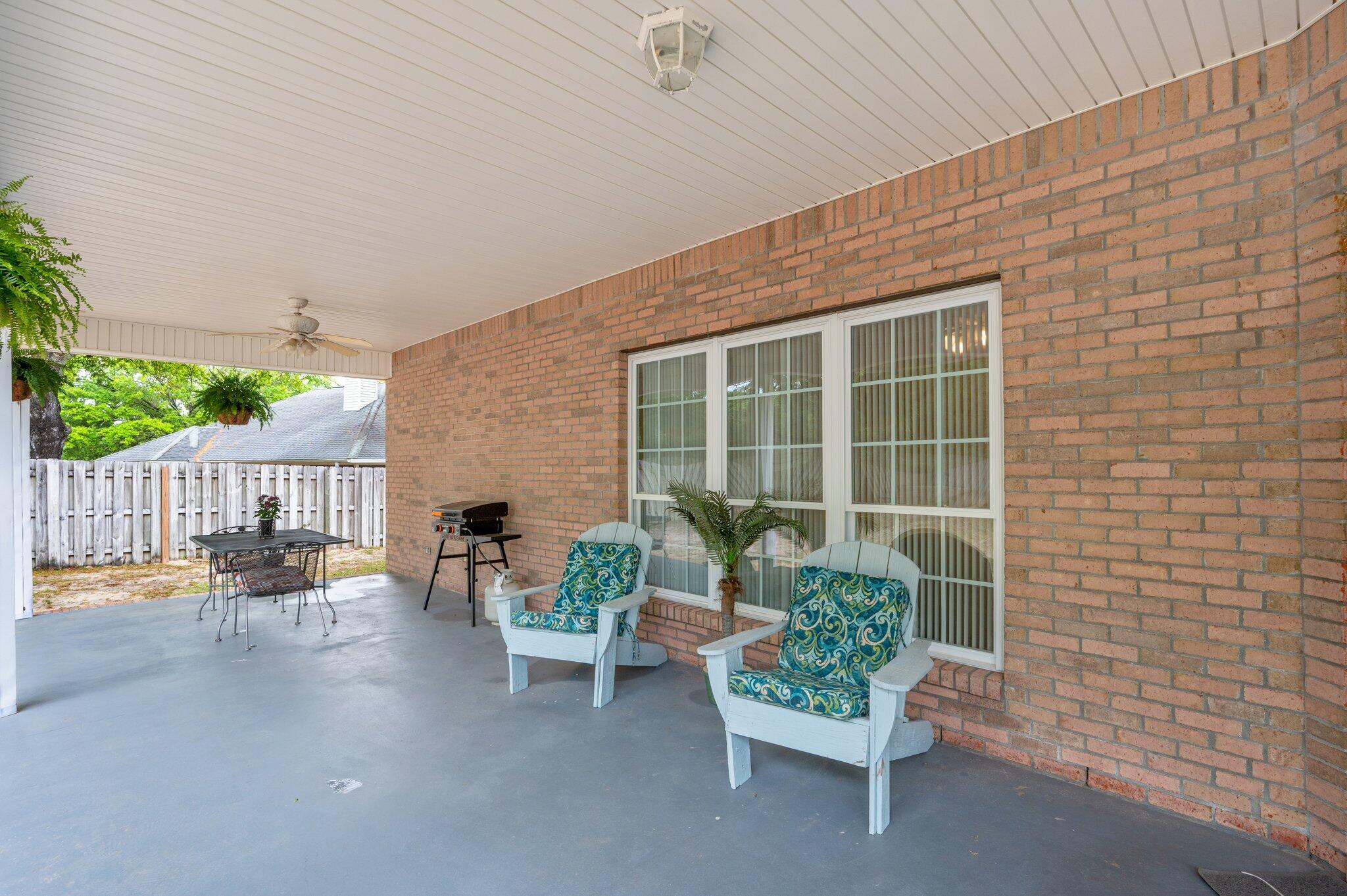 5526 Monterrey Road Crestview, FL 32539 - Photo 35 of 45 1000036567