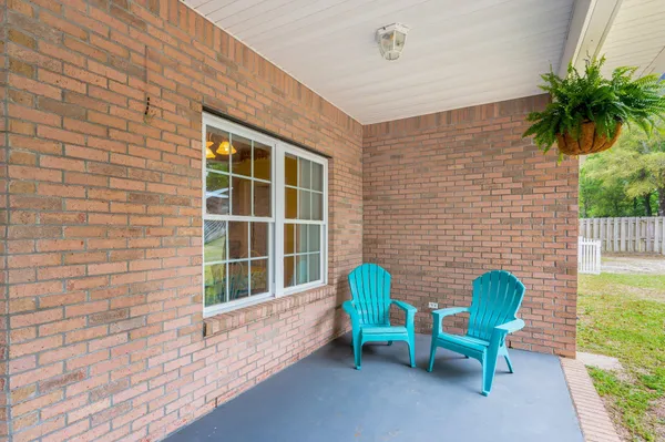 $395,000 | 5526 Monterrey Road, Crestview, FL 32539