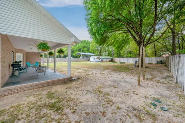 $395,000 | 5526 Monterrey Road, Crestview, FL 32539