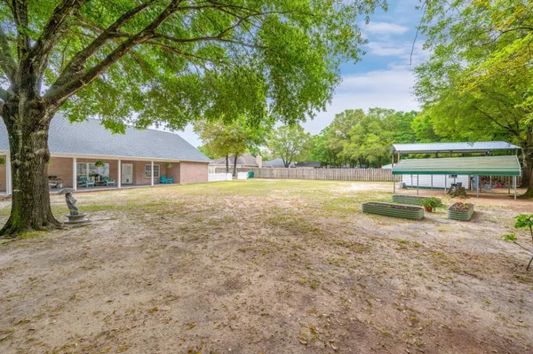 $395,000 | 5526 Monterrey Road, Crestview, FL 32539