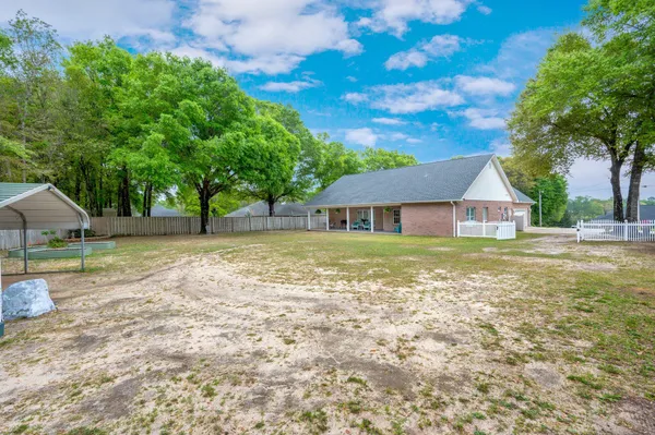 $395,000 | 5526 Monterrey Road, Crestview, FL 32539