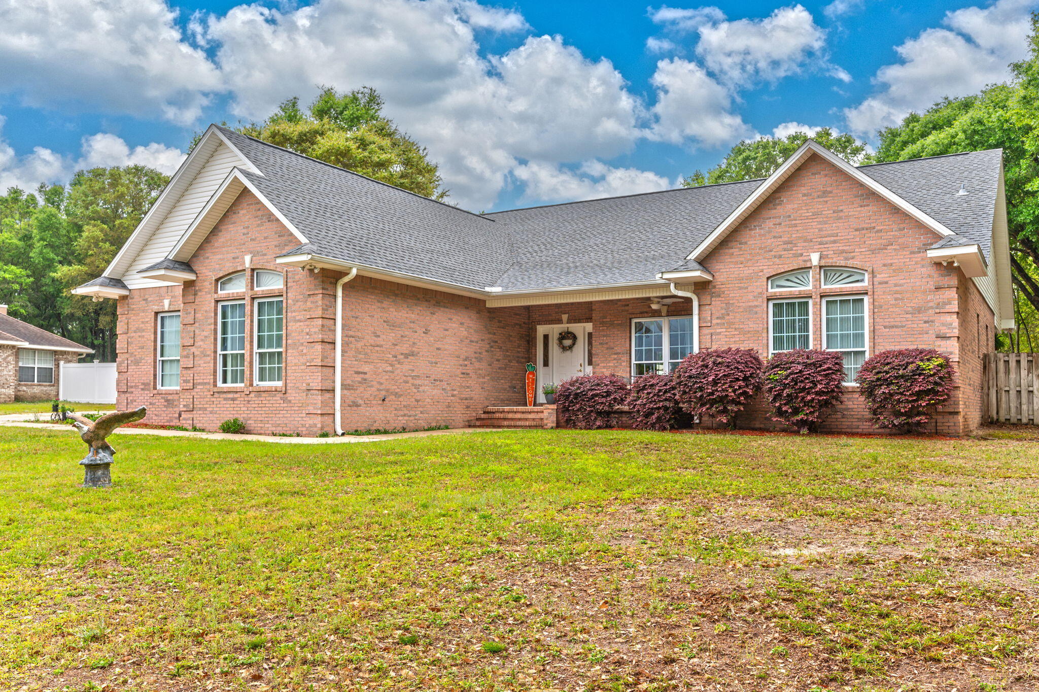 5526 Monterrey Road Crestview, FL 32539 - Photo 4 of 45 1000036542