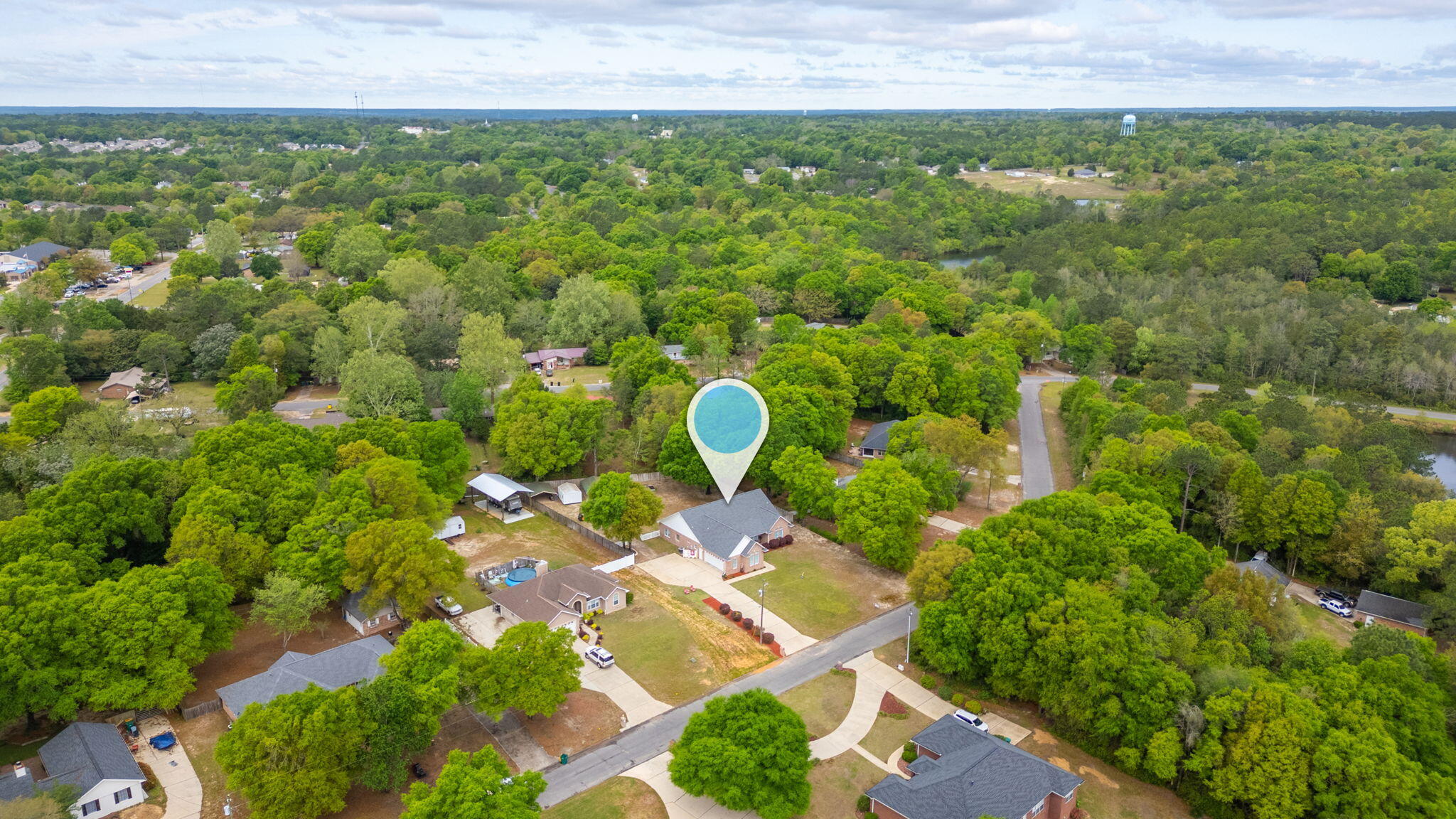 5526 Monterrey Road Crestview, FL 32539 - Photo 43 of 45 1000036578