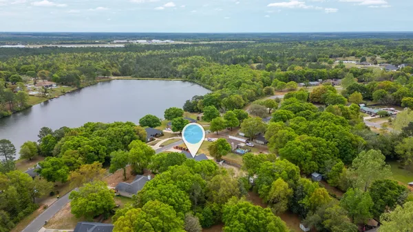 $395,000 | 5526 Monterrey Road, Crestview, FL 32539