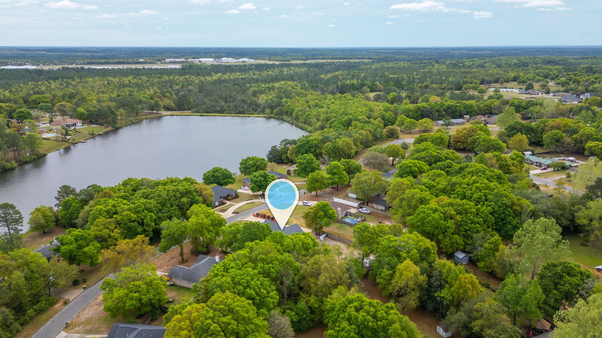 5526 Monterrey Road Crestview, FL 32539 - Photo 45 of 45 1000036576