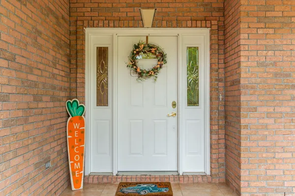 $395,000 | 5526 Monterrey Road, Crestview, FL 32539