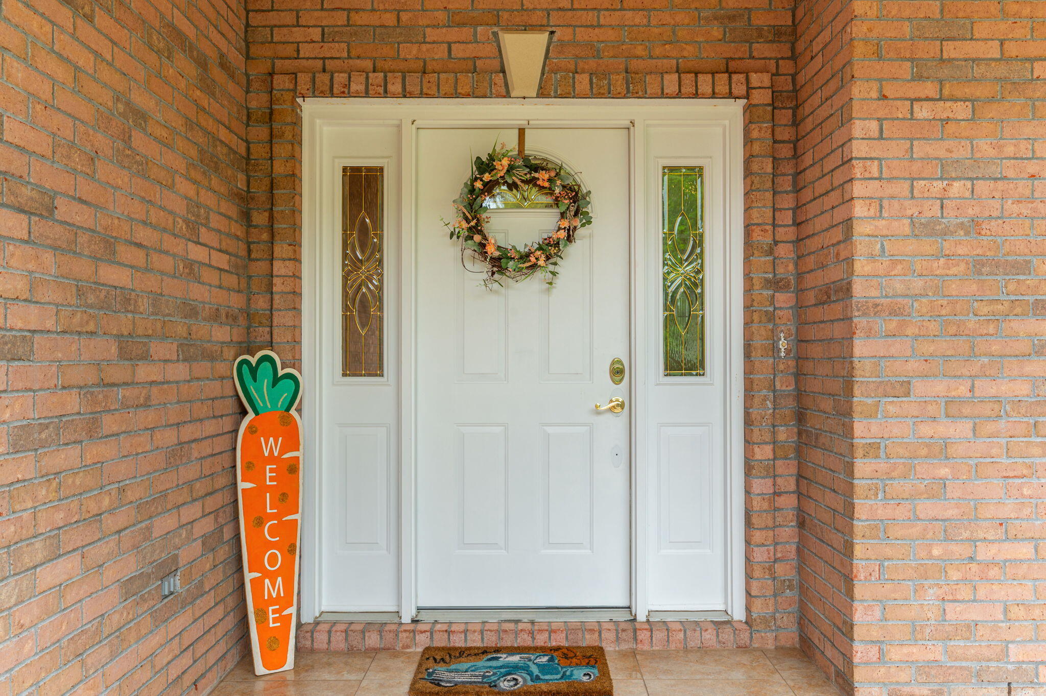 5526 Monterrey Road Crestview, FL 32539 - Photo 6 of 45 1000036544