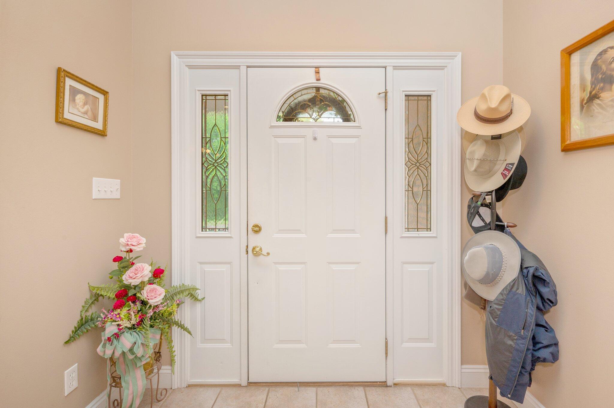 5526 Monterrey Road Crestview, FL 32539 - Photo 7 of 45 1000036545