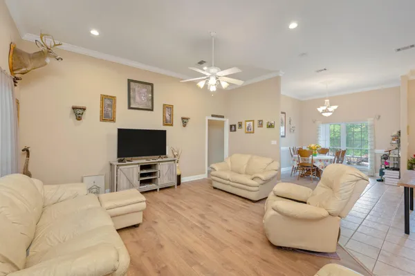 $395,000 | 5526 Monterrey Road, Crestview, FL 32539