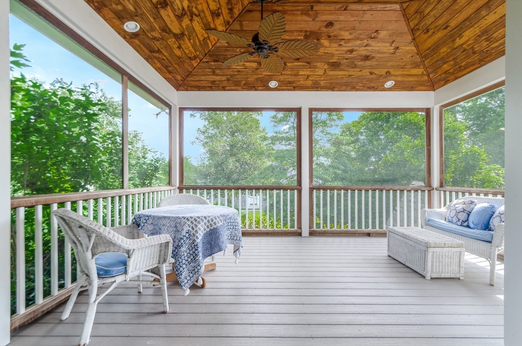 43 Converse Road Marion, MA 02738 - Photo 17 of 39 Gallery Image 17