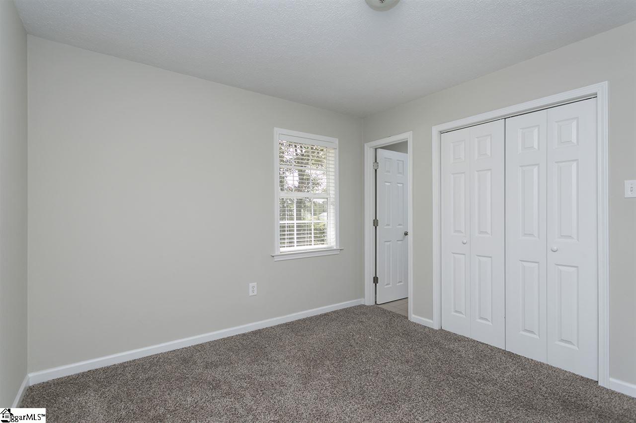 103 North Pink Dill Mill Road Greer, SC 29651 - Photo 11 of 16