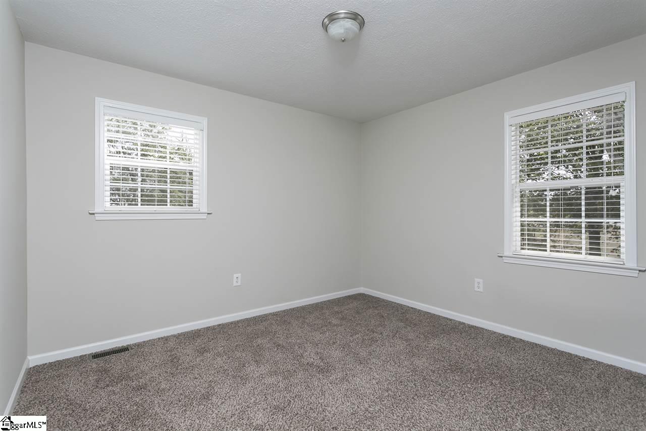 103 North Pink Dill Mill Road Greer, SC 29651 - Photo 14 of 16