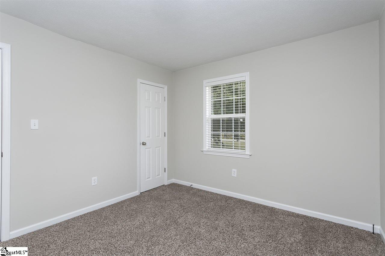 103 North Pink Dill Mill Road Greer, SC 29651 - Photo 15 of 16