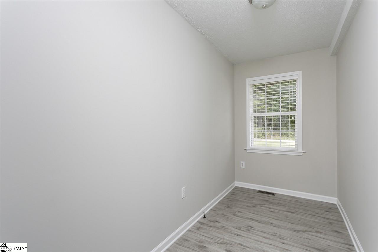 103 North Pink Dill Mill Road Greer, SC 29651 - Photo 16 of 16