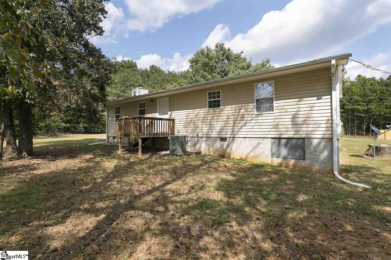 103 North Pink Dill Mill Road Greer, SC 29651 - Photo 4 of 16