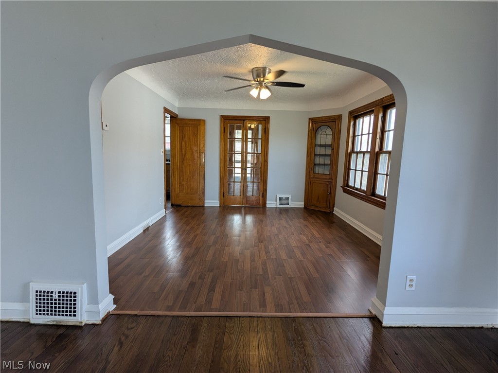 3536 Daleford Road, Unit 2 Shaker Heights, OH 44120 - Photo 8 of 28