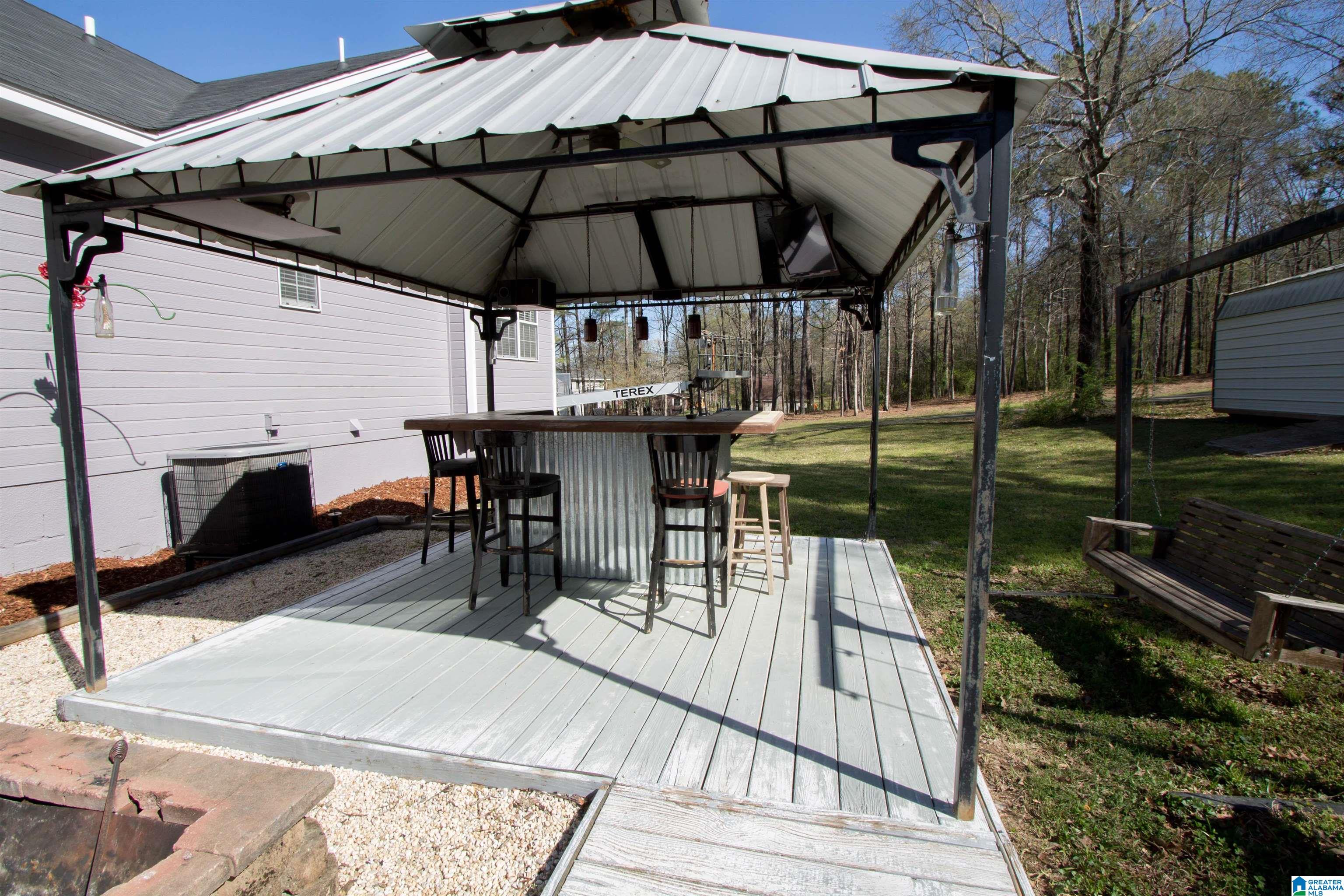 1420 Park Road Bessemer, AL 35023 - Photo 13 of 45