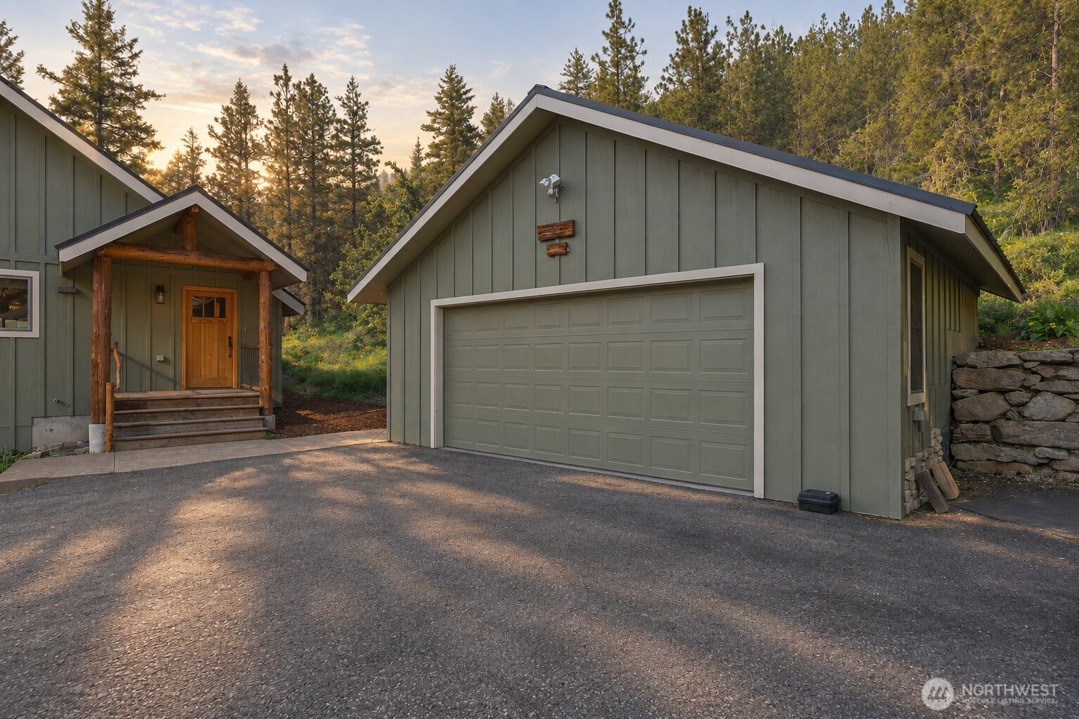 4759 Sky Meadows Road Cashmere, WA 98815 - Photo 7 of 40 Gallery Image 7