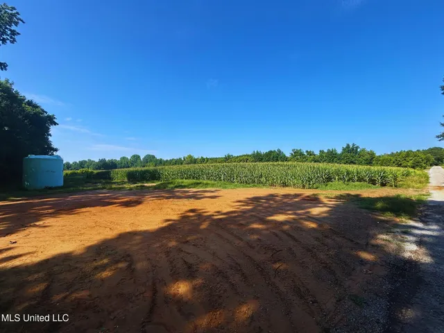 $151,200 | 51 County Road, Eupora, MS 39744