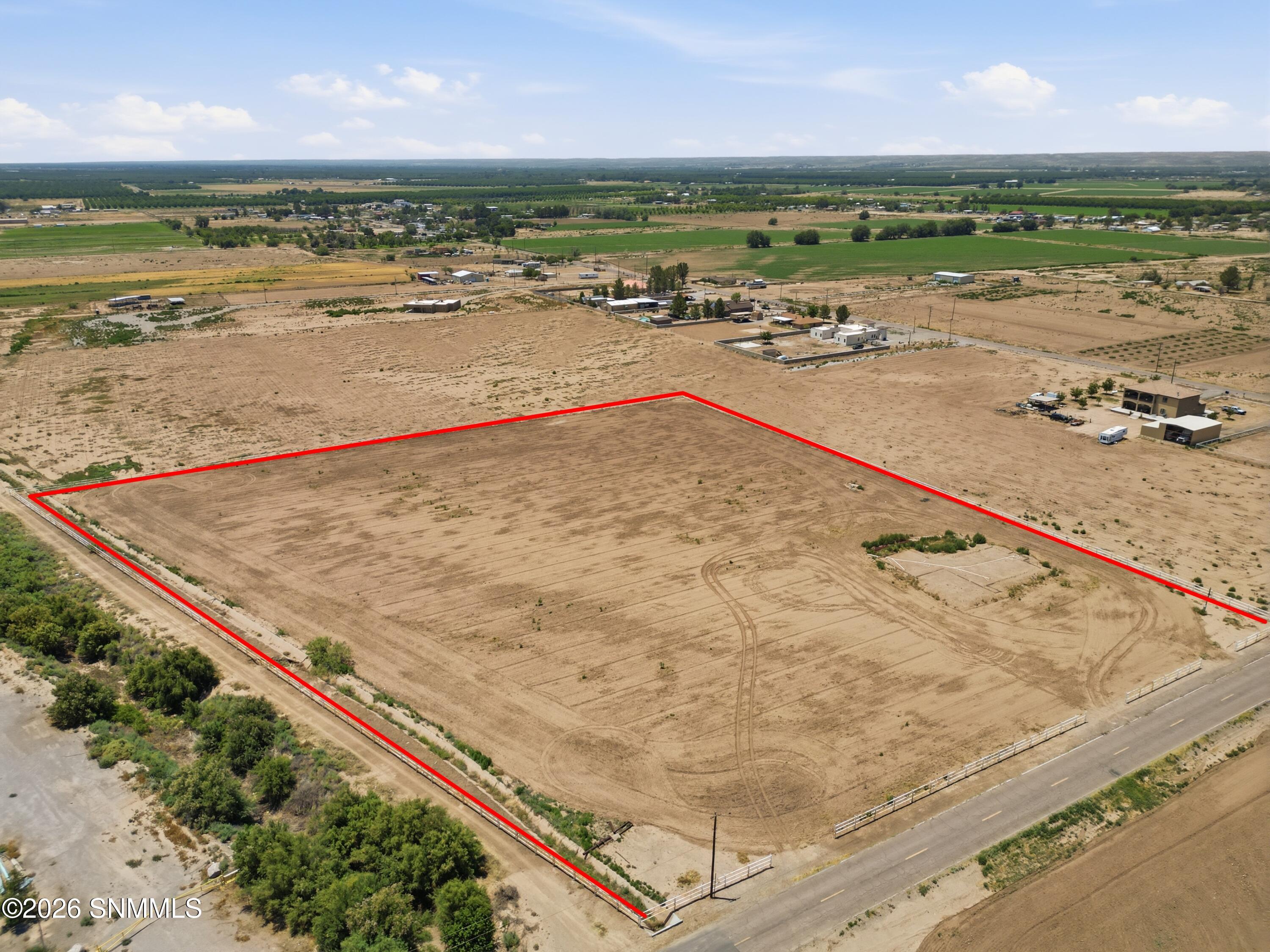 215 Harding Road Anthony, NM 88021 - Photo 13 of 28 12-print-7887d2e9-cdff-4a44-ac15-42d931c
