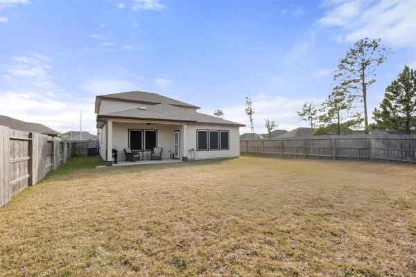$370,000 | 13010 Ruby Blossom Court, Tomball, TX 77375