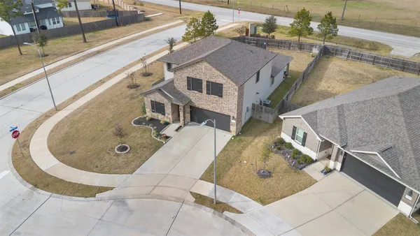 $370,000 | 13010 Ruby Blossom Court, Tomball, TX 77375
