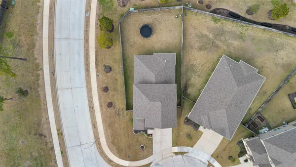 $370,000 | 13010 Ruby Blossom Court, Tomball, TX 77375