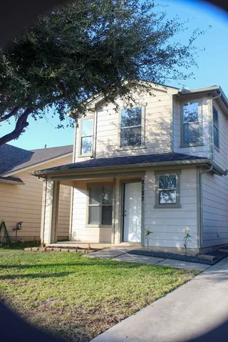 $198,000 | 8127 Chancewood Lane, Humble, TX 77338