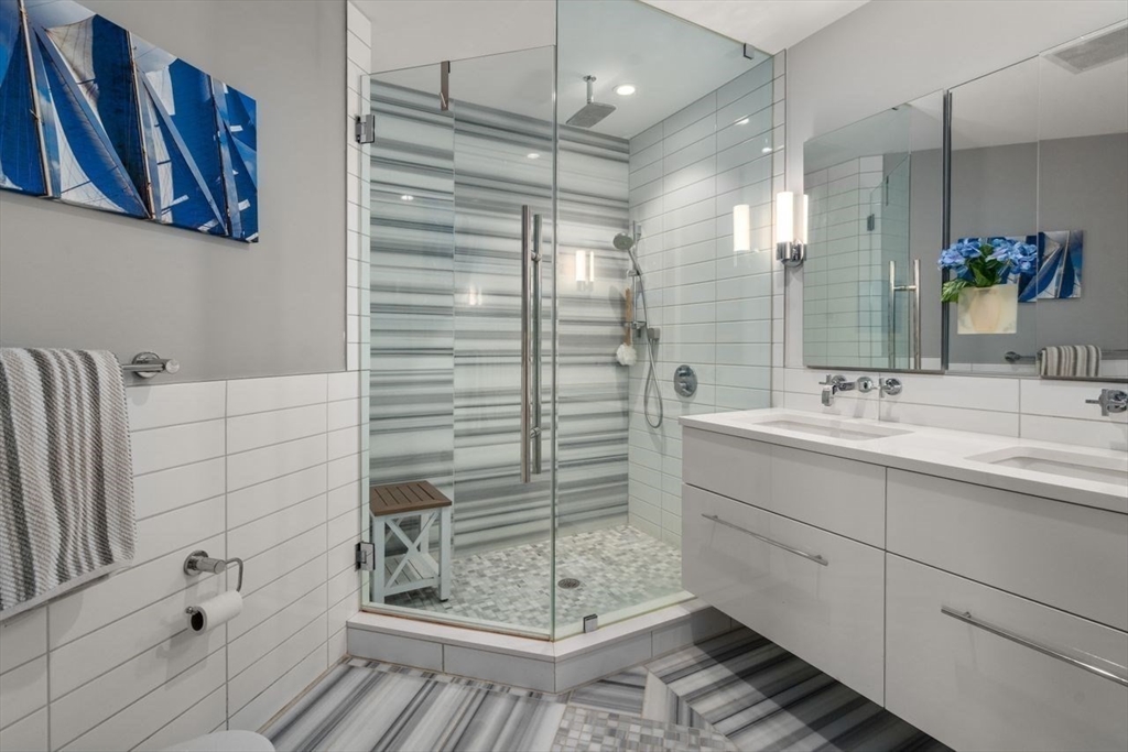 110 Broad Street, Unit 303 Boston, MA 02110 - Photo 18 of 35