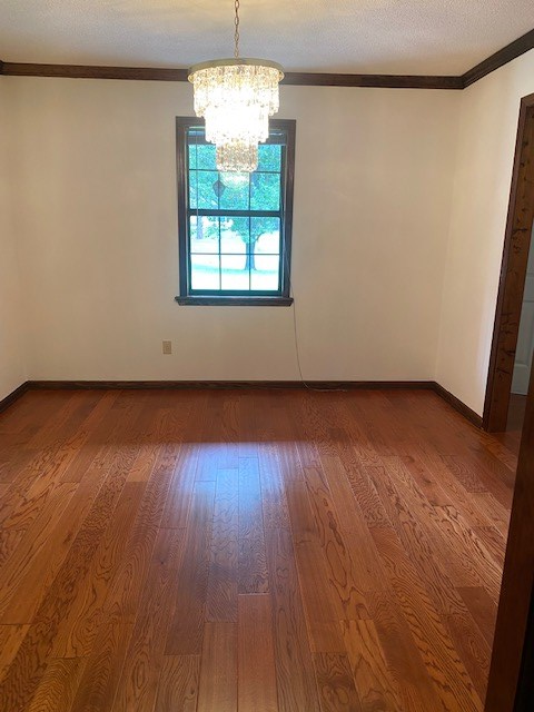 3940 Greenridge Road Valdosta, GA 31605 - Photo 11 of 37 Gallery Image 11