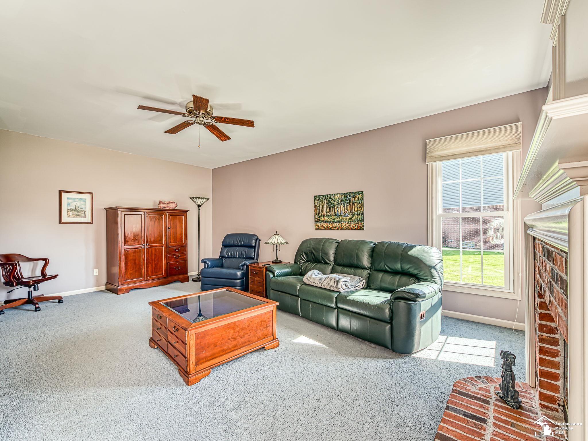 839 Kings Park Road Monroe, MI 48161 - Photo 22 of 62