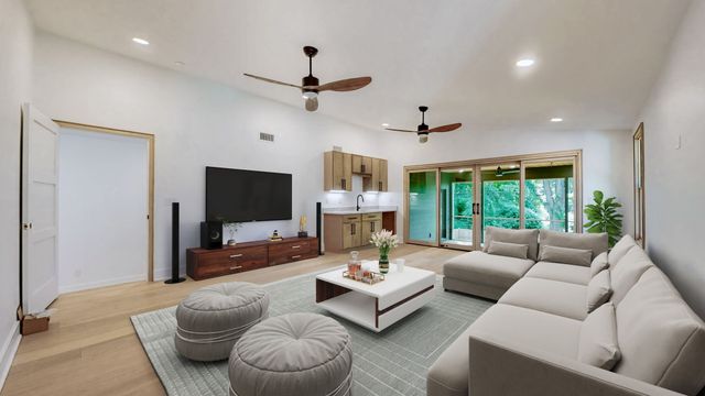 $1,900,000 | 4026 B Lealand Lane, Nashville, TN 37204