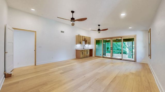 $1,900,000 | 4026 B Lealand Lane, Nashville, TN 37204