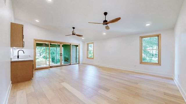 $1,900,000 | 4026 B Lealand Lane, Nashville, TN 37204