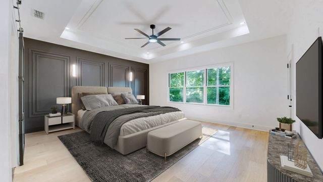 $1,900,000 | 4026 B Lealand Lane, Nashville, TN 37204