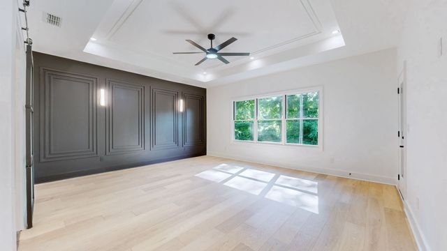 $1,900,000 | 4026 B Lealand Lane, Nashville, TN 37204