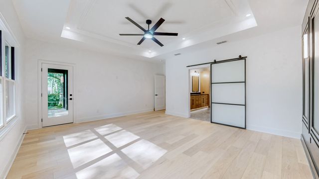 $1,900,000 | 4026 B Lealand Lane, Nashville, TN 37204