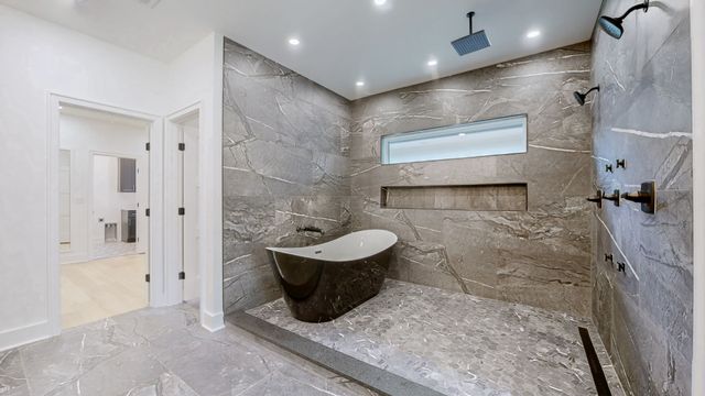 $1,900,000 | 4026 B Lealand Lane, Nashville, TN 37204